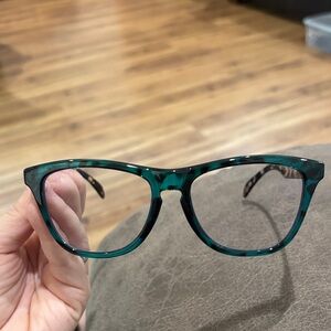 Blender’s Women's BlueLight Glasses